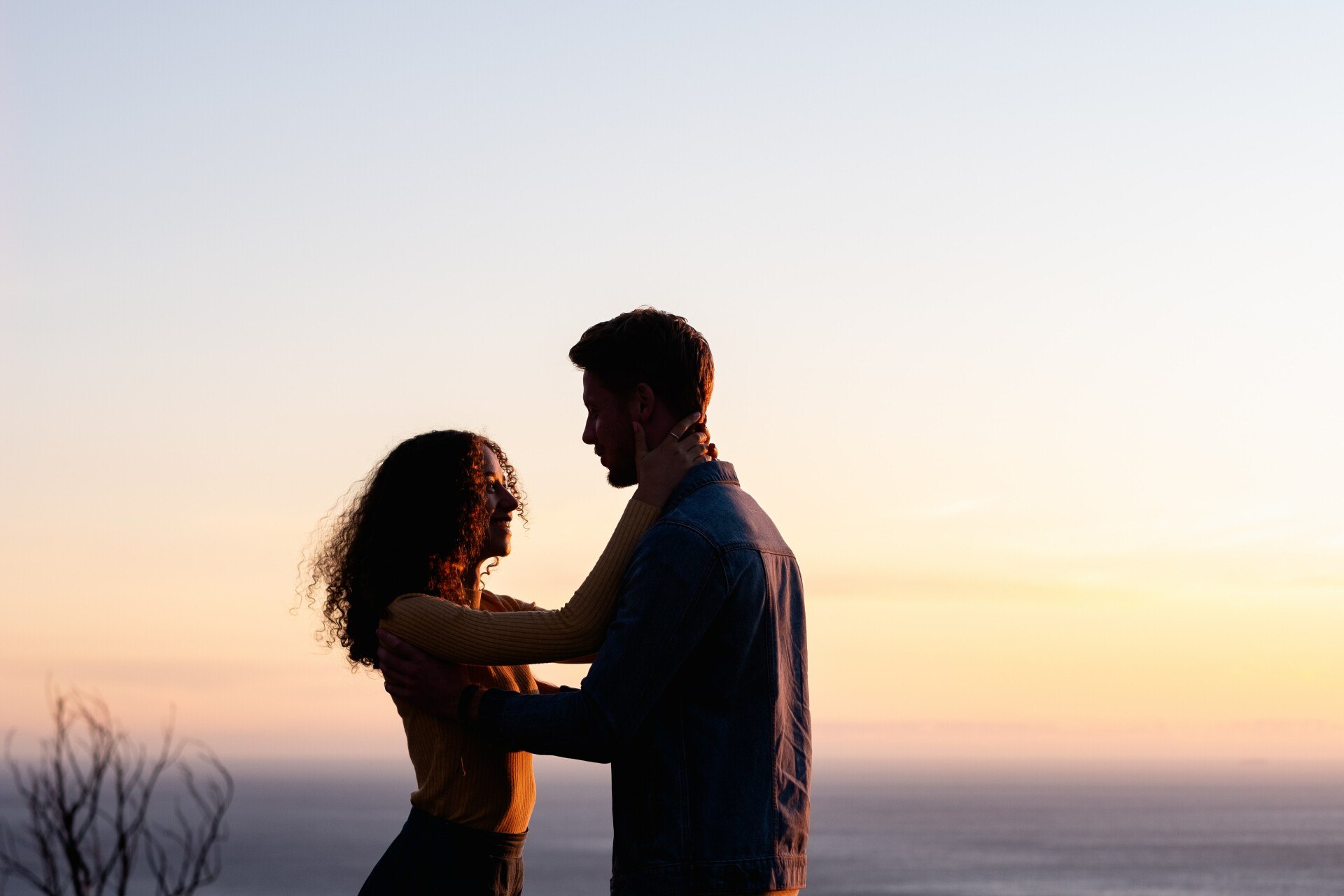 How to Find a Bride for Marriage
