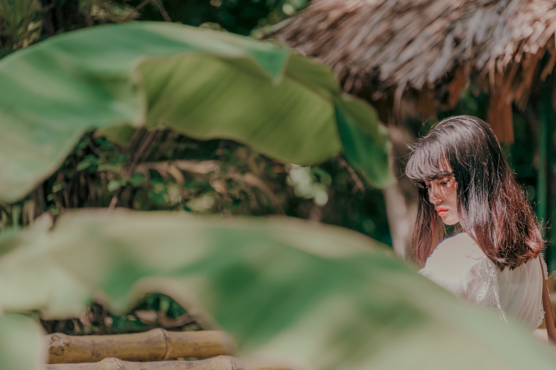 Attract Vietnamese Girls for Marriage