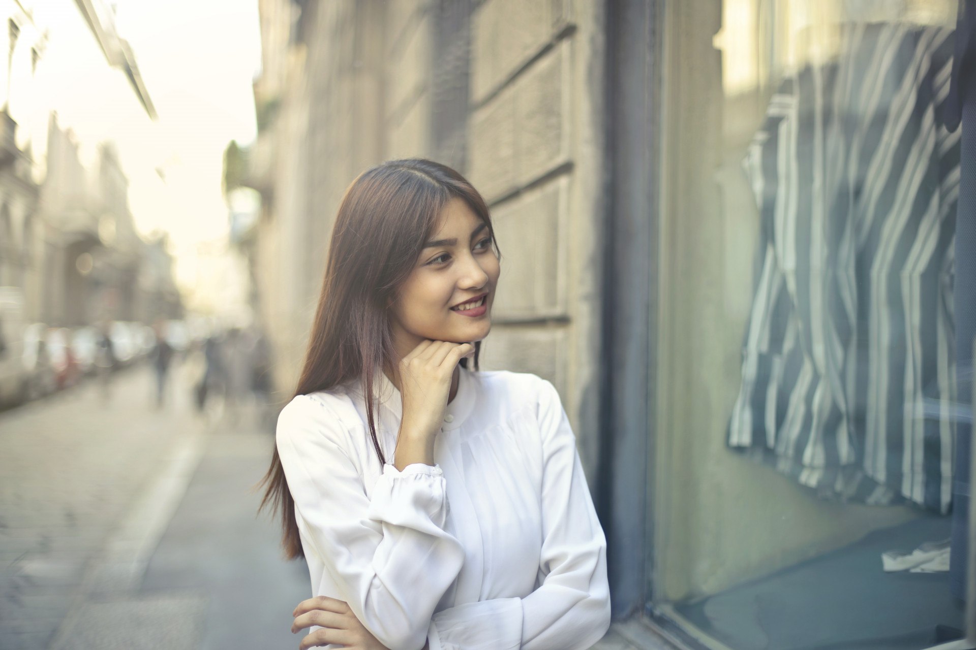 Get Rid of the Japanese mail order brides Cost!