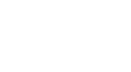 queerlywed.com