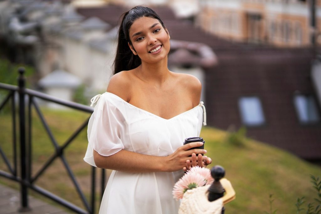 Finding a Mail Order Bride From Colombia