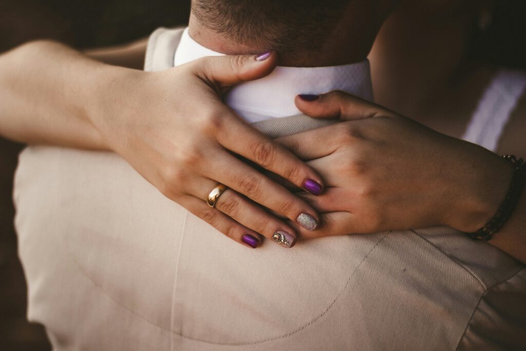 The Passionate Soul of a Latin Woman and How It Inspires Love