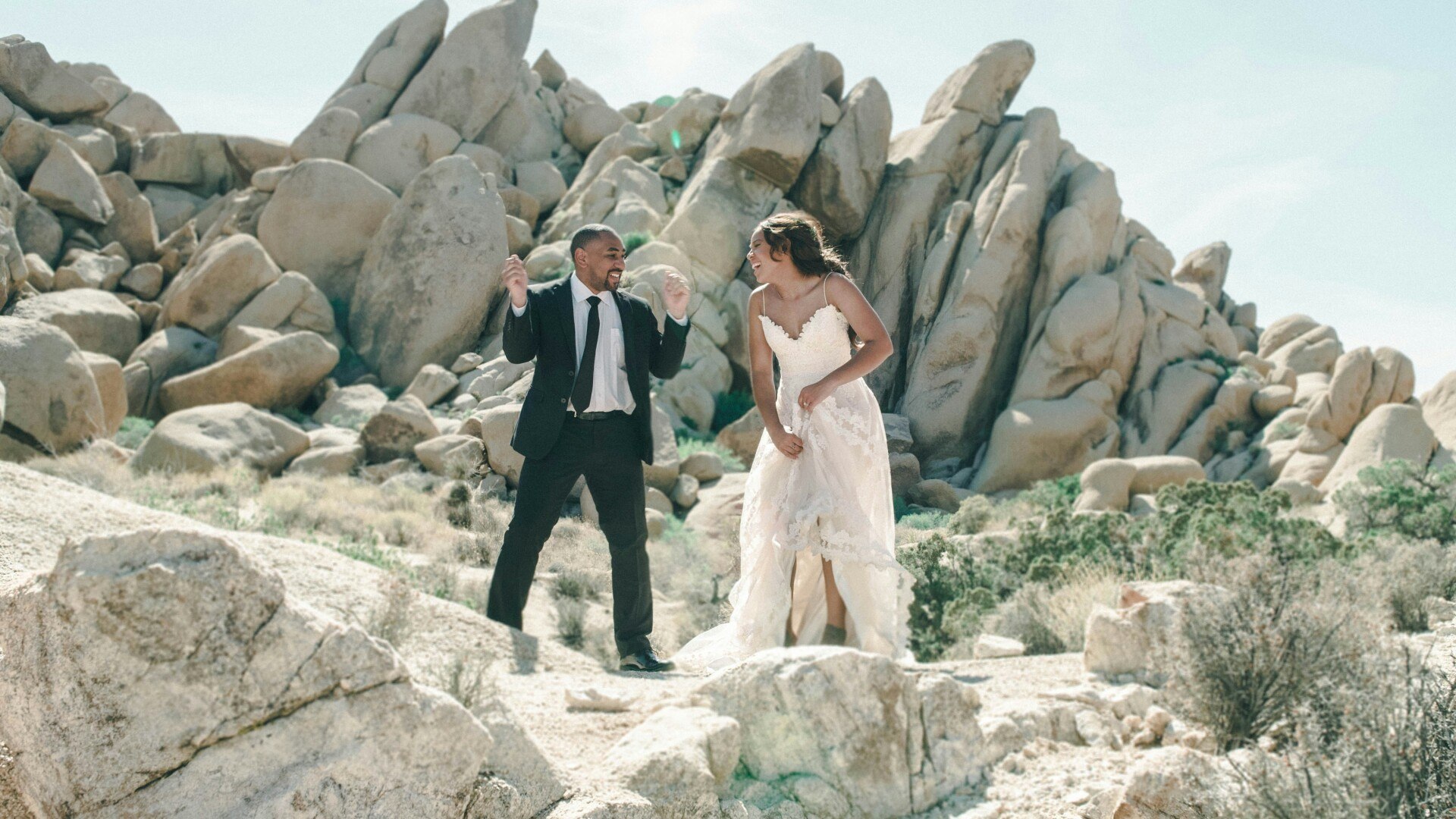 The Passionate Soul of a Latin Woman and How It Inspires Love