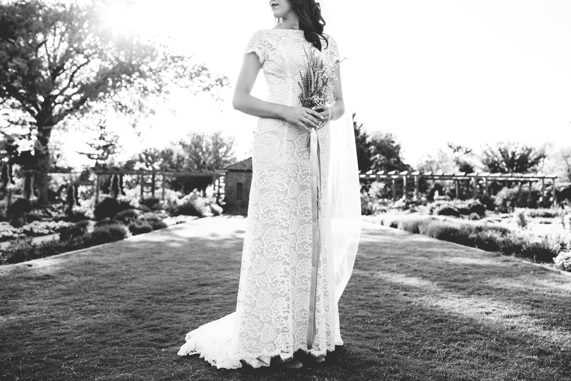 How to Blend Cultures and Traditions into Your Wedding Day