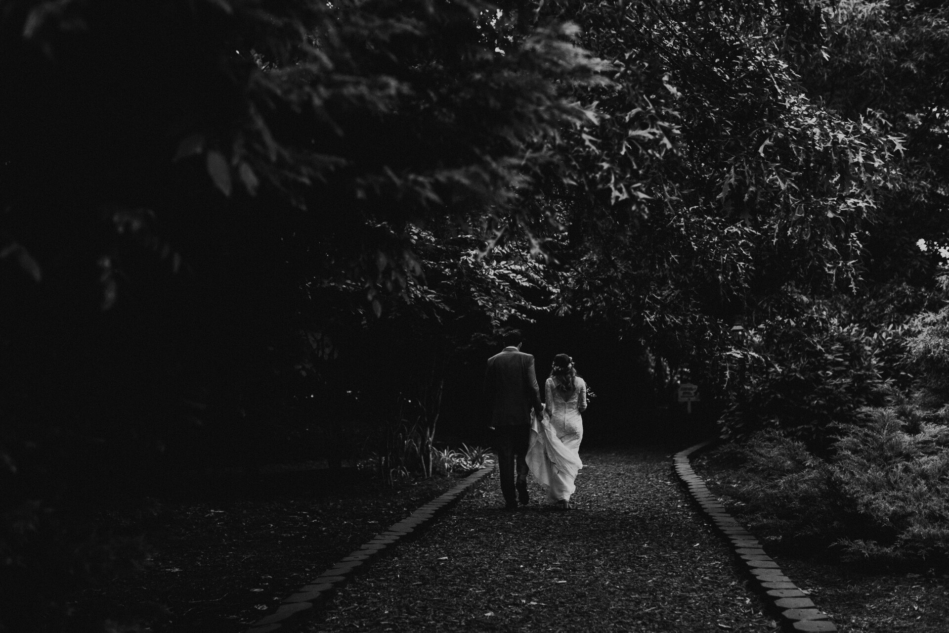 The Heartfelt Symbolism in Korean Wedding Ceremonies